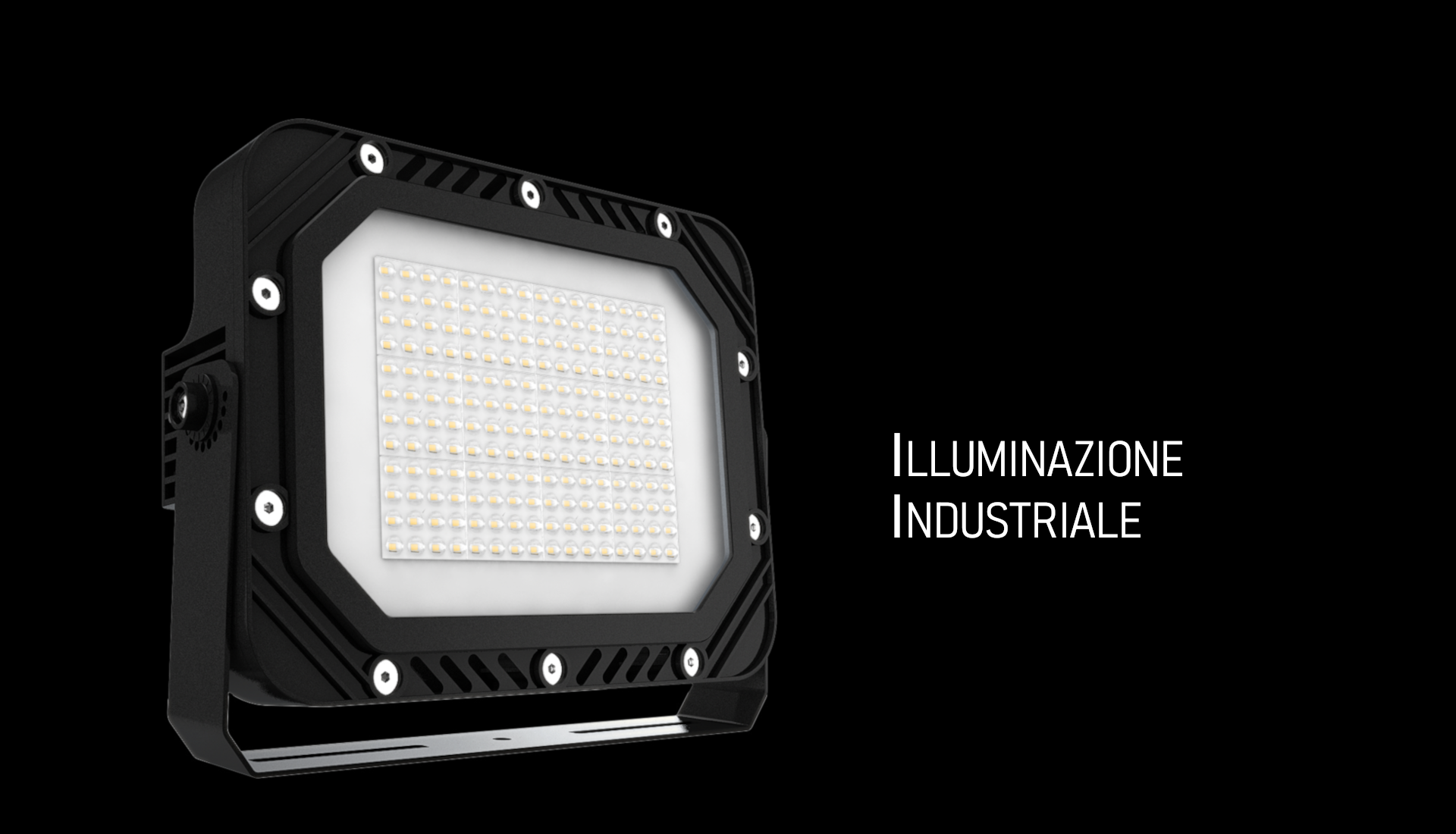 illuminazione_industriale