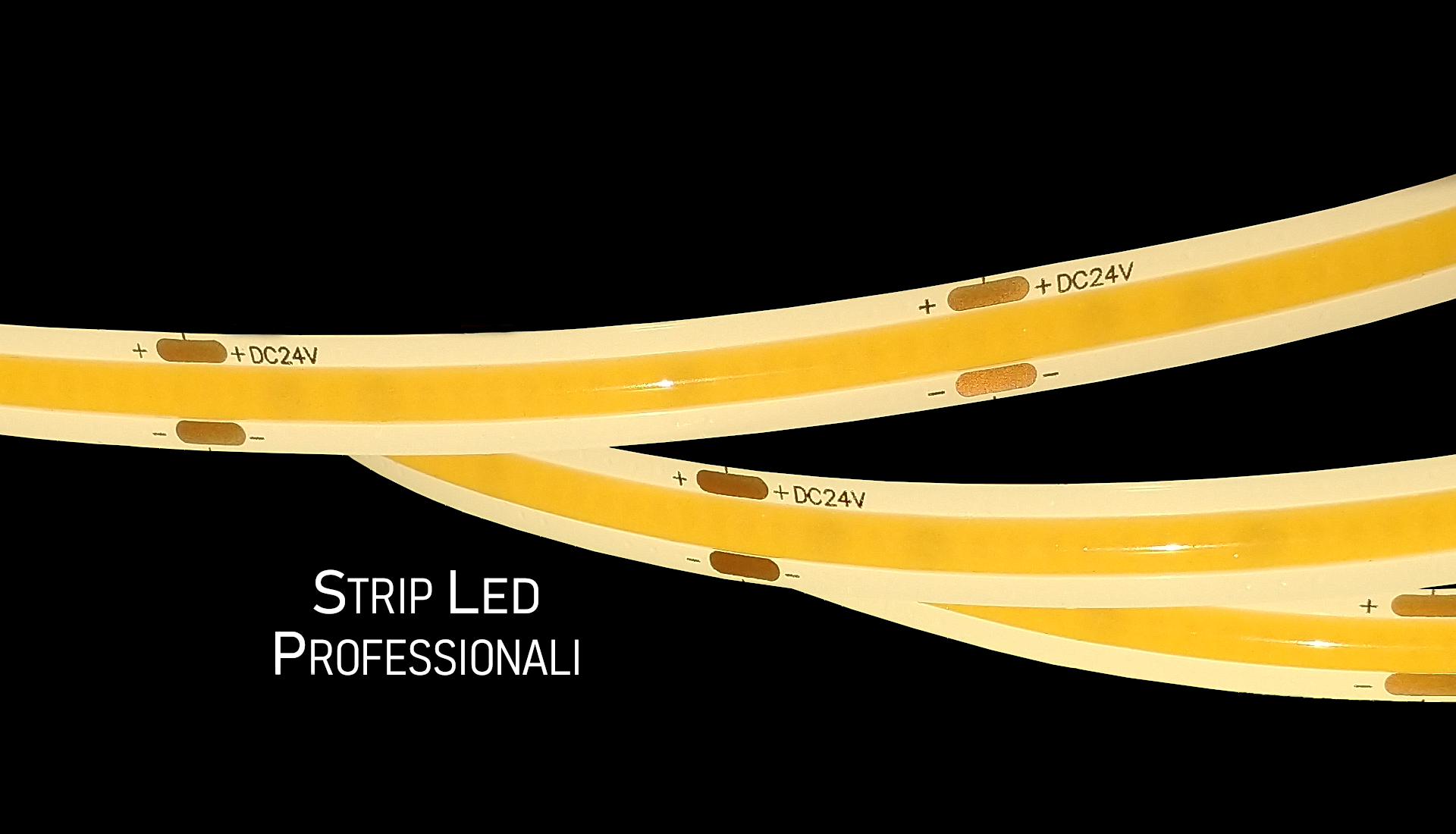 strip_led