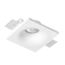 F0131