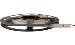 J5472