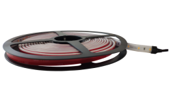 J5572