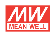 Meanwell-logo-frei