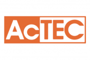 actec