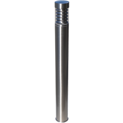 c0700
