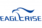 eaglerise