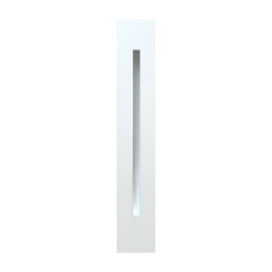 g1014