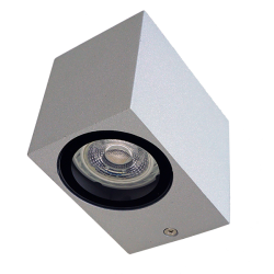 h3500