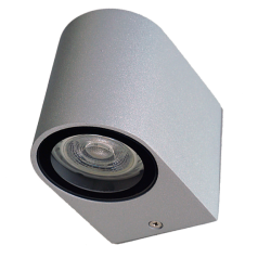 h3600