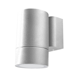 h4011s