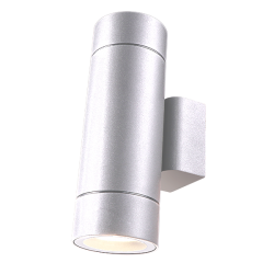 h4013s