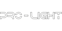 listino-pro-light