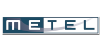 metel