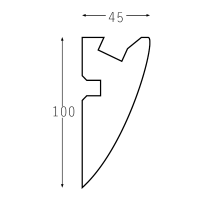 pa03 moderno