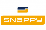 snappy