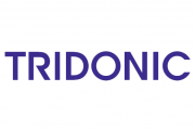 tridon