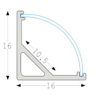 wa1616-200